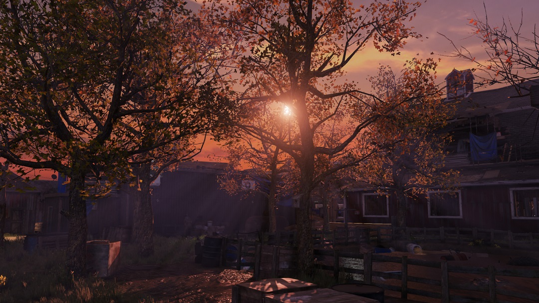 کاربر "Behnam" - بازی Hitman