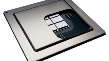 طراجی چیپلت