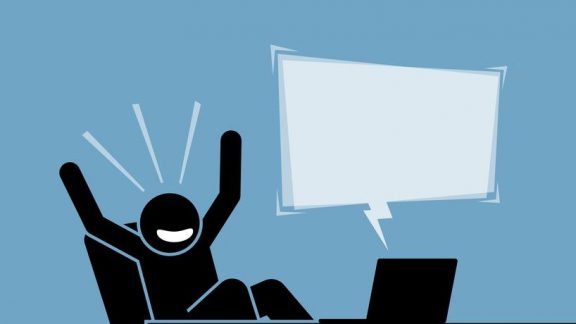 پهنای باند اینترنت زیرساخت