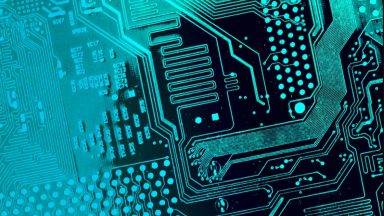 چیپست اینتل