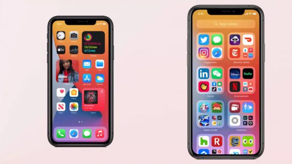 چه دستگاههایی سیستم عامل iOS 15 را دریافت میکنند؟