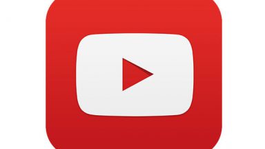 امکان پخش 4K در برنامه اندروید YouTube - حتی بدون صفحه نمایش 4K