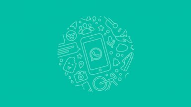 مخالفت با تغییرات حریم خصوصی واتساپ چه عواقبی دارد؟