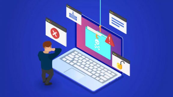 آسیب پذیری Windows Defender برای 12 سال مورد توجه قرار نگرفت