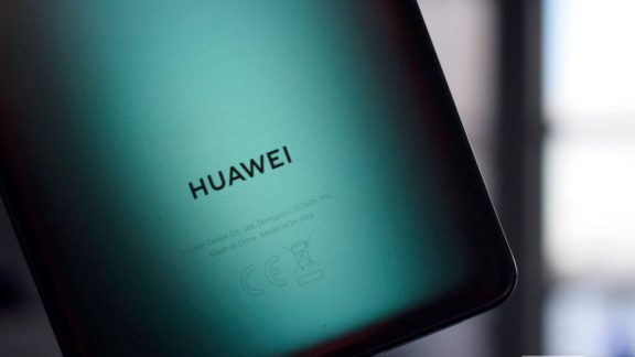 تولید گوشی هوشمند هواوی در سال 2021 – کاهش 50 درصدی به نسبت سال قبل