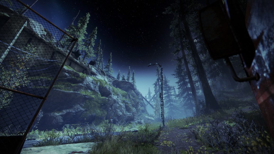 کاربر BORNxTOxKILL - بازی Destiny 2