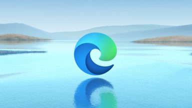 حذف نسخه اولیه مرورگر اج از ویندوز