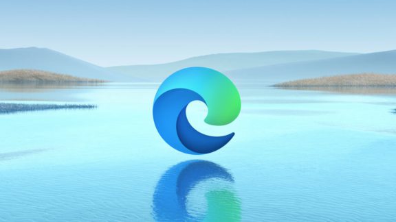 حذف نسخه اولیه مرورگر اج از ویندوز