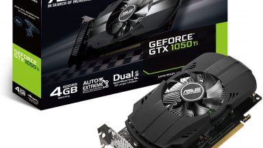 گرافیک ایسوس