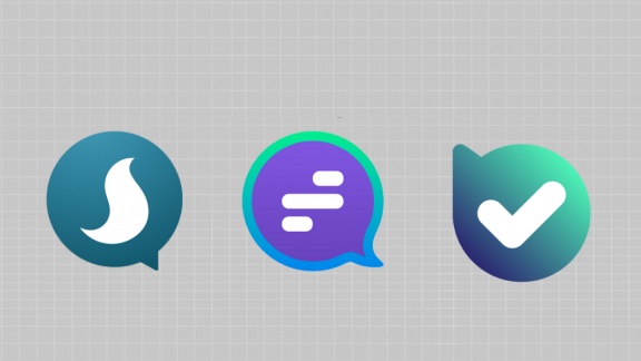 دریافت مجوز برای پیام رسان های فارسی