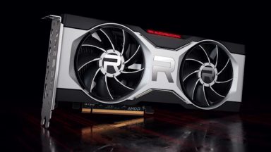 گرافیک AMD-Radeon-RX-6700-XT