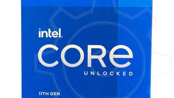 چیپ Intel-Core-i7-11700K