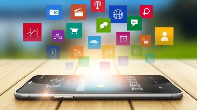 چگونه فضای گوشی را آزاد کنیم؟