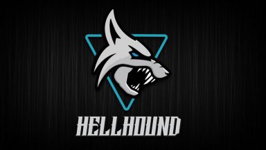 تیزر سری PowerColor Hellhound
