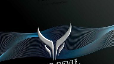 گرافیک PowerColor RX 6900 XT Liquid Devil