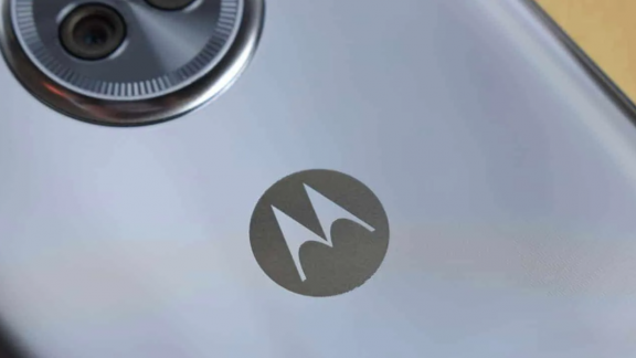 Motorola