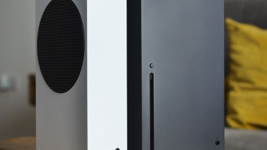 کنسول Xbox Series X و Xbox Series S