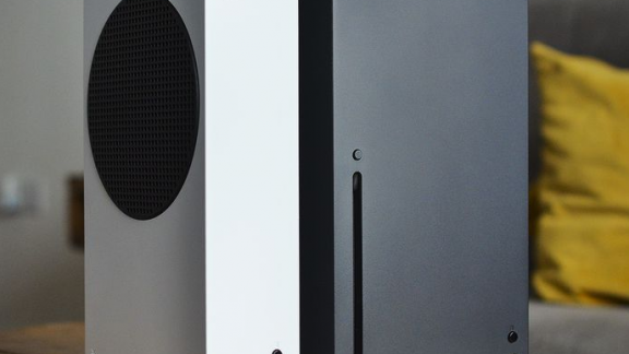 کنسول Xbox Series X و Xbox Series S