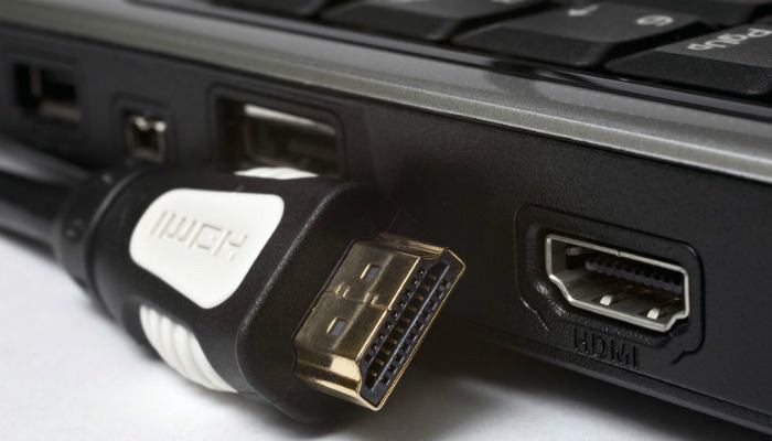 HDMI – محبوب ترین پورت تصویر حال حاضر