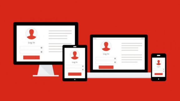 هشدار امنیتی در خصوص برنامه LastPass برای اندروید