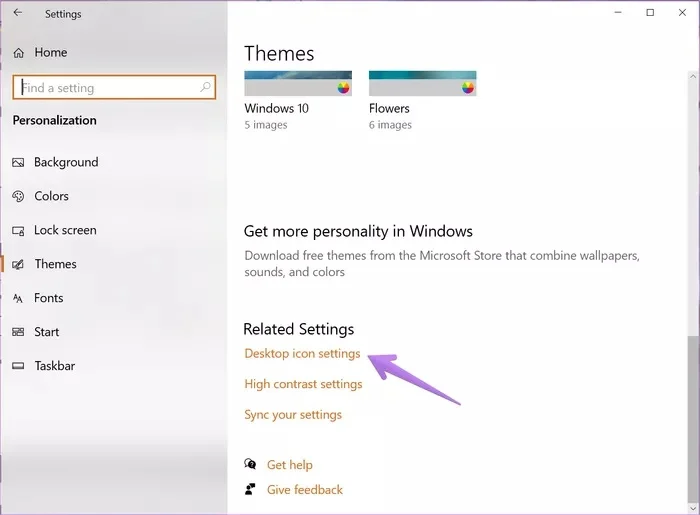 [تصویر:  windows-10-hide-or-unhide-desktop-icons-...f.jpg.webp]