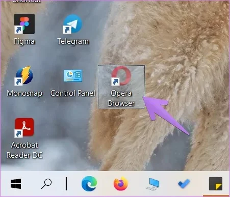 [تصویر:  windows-10-hide-or-unhide-desktop-icons-...9.jpg.webp]