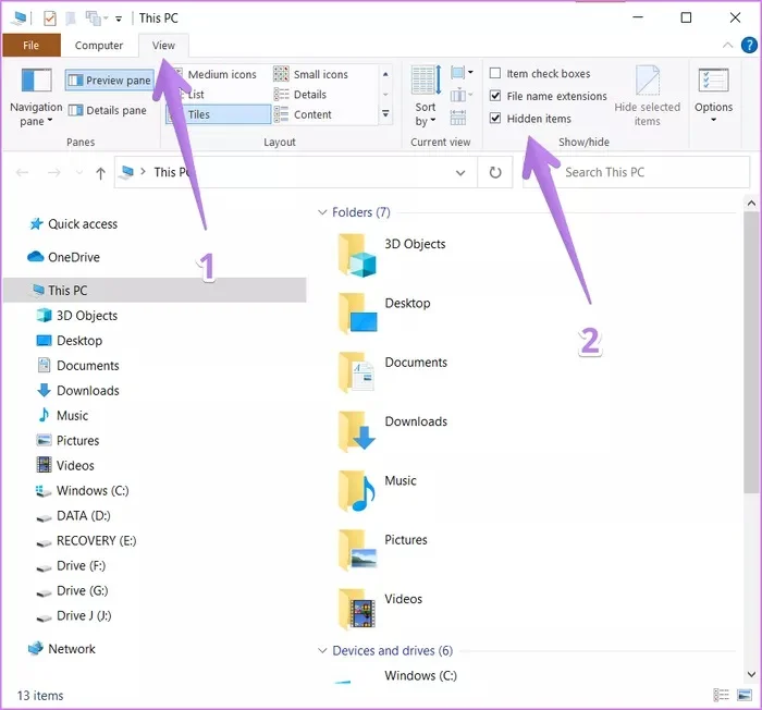 [تصویر:  windows-10-hide-or-unhide-desktop-icons-...f.jpg.webp]