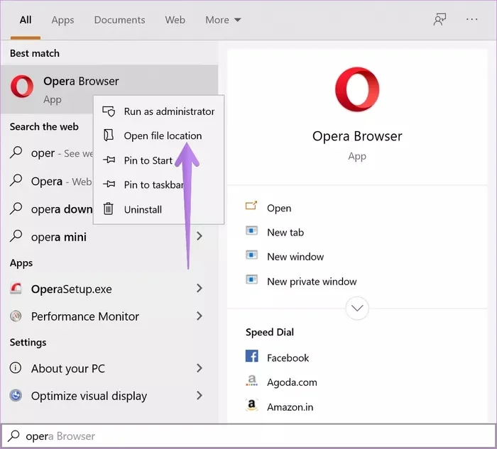 [تصویر:  windows-10-hide-or-unhide-desktop-icons-...f.jpg.webp]