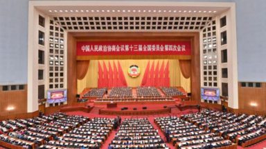 برنامه پنج ساله چین در حوزه تکنولوژی – هوش مصنوعی و محاسبات کوانتومی