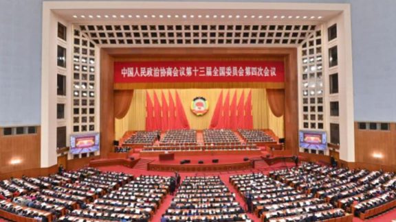 برنامه پنج ساله چین در حوزه تکنولوژی – هوش مصنوعی و محاسبات کوانتومی