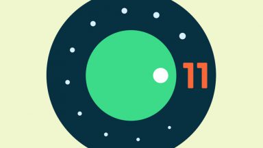 سرعت همه گیری اندروید 11 بیشتر از مابقی نسخه‌ها – اندروید 10 محبوب‌ترین