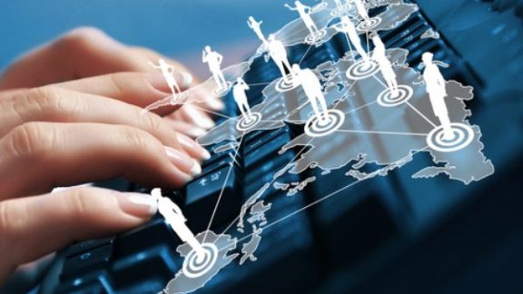 120 میلیون تراکنش در مرکز ملی تبادل اطلاعات