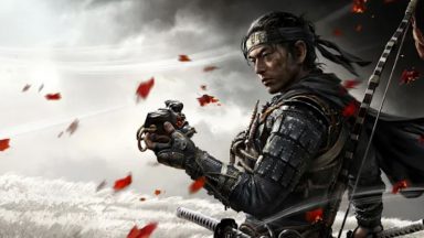 فیلم Ghost of Tsushima با کارگردان جان ویک ساخته خواهد شد