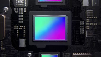 فناوری دوربین موبایل Isocell 2.0 سامسونگ – یک قدم رو به جلو