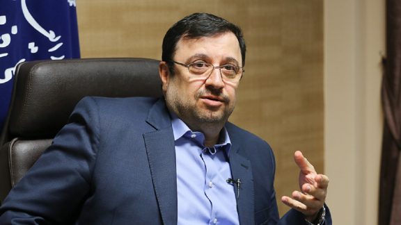 صدور مجوز مذاکره با گوگل، اینستاگرام و واتساپ