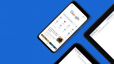 رفع مشکل آپدیت نشدن کروم و Android Web View