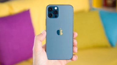 تلاش اپل برای ساخت آیفون بدون پورت – تستهای اولیه انجام شده