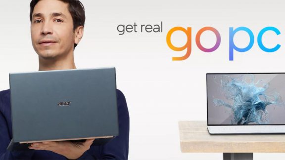 برتری PCها نسبت به مک های M1