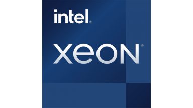 سری Xeon