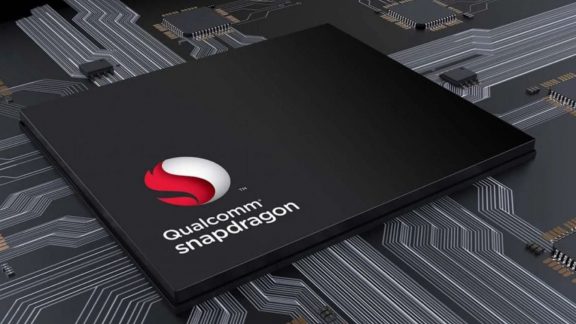 جزئیات پردازنده Qualcomm Snapdragon 775 فاش شد