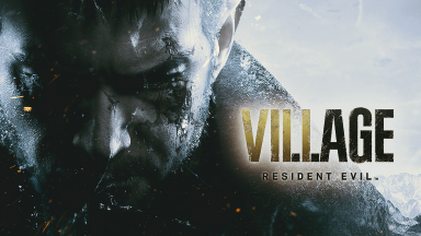 بازی Resident Evil Village