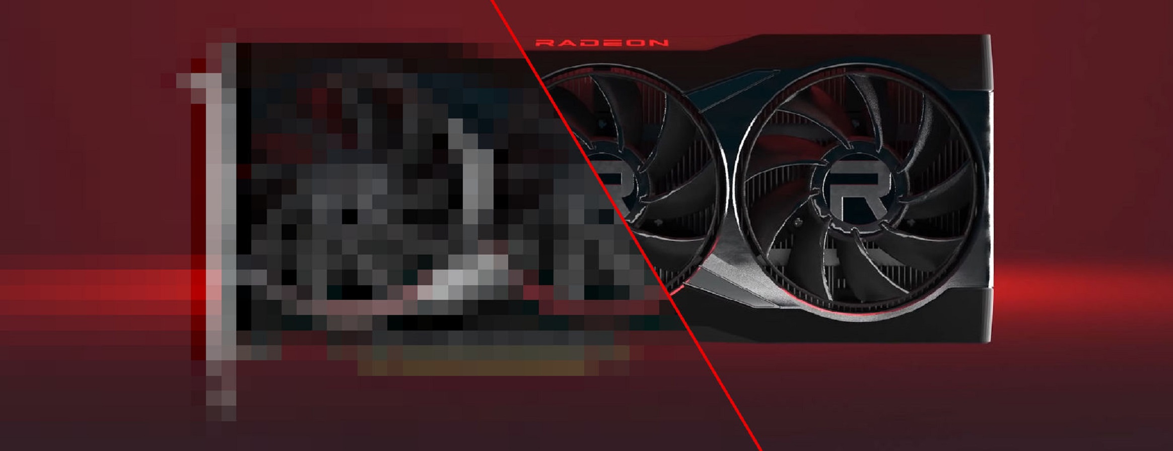 Rx 570 аналог от nvidia