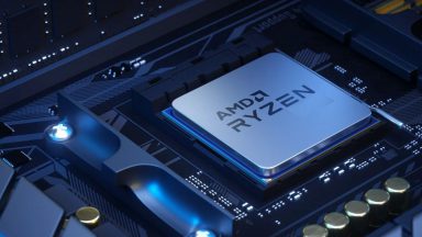 چیپ AMD-Ryzen-4000-Renoir