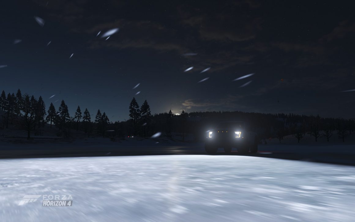 تصاویر ارسالی بازی از SepehrMohammady