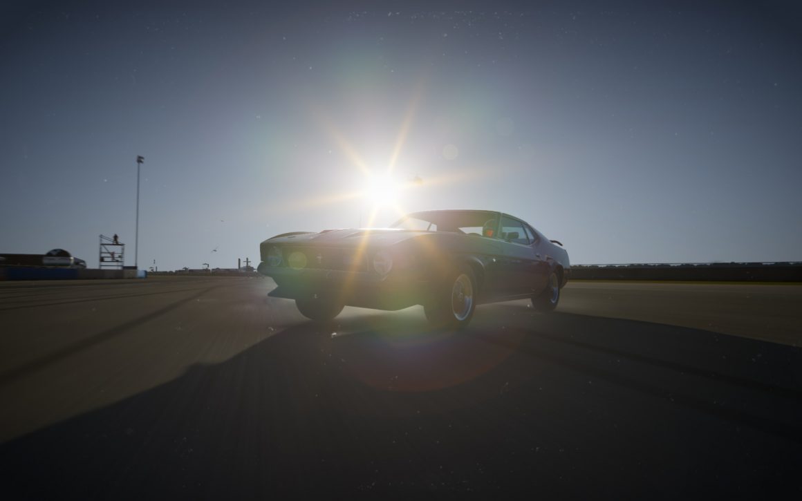 تصاویر ارسالی بازی از SepehrMohammady