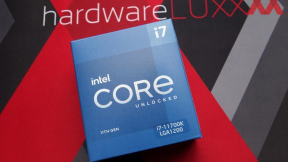 پردازنده Intel-Core-i7-11700K