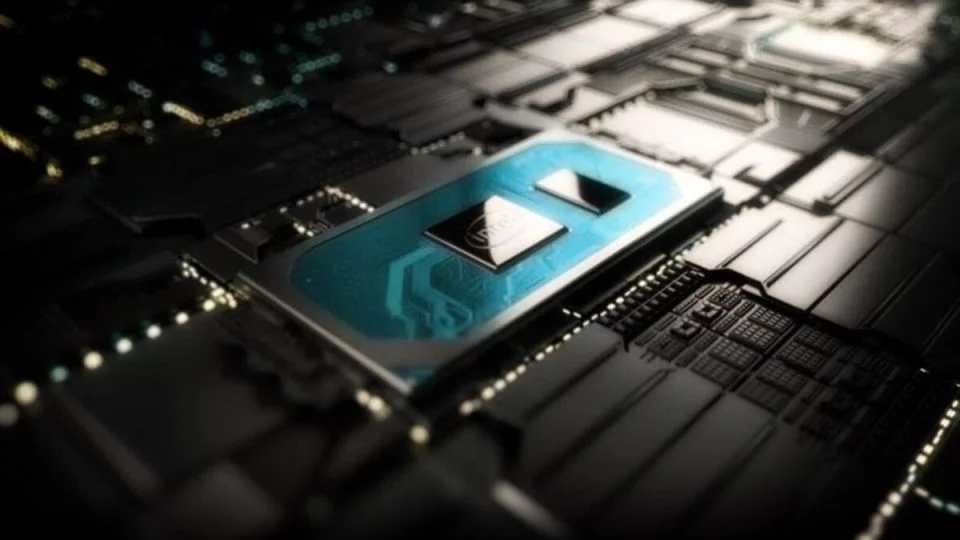 [تصویر:  Intel-Tiger-Lake-H-1200x675-1-960x540.jpg.webp]