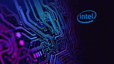 چیپست Intel