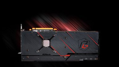 گرافیک Radeon-RX-6900-XT-Phantom-Gaming-D-