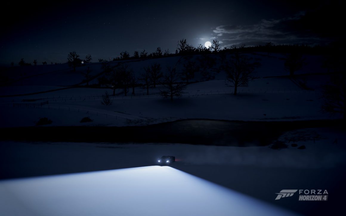 تصاویر ارسالی بازی از SepehrMohammady